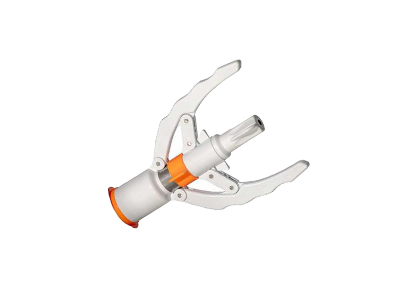 Top Circular Surgical Staplers for Surgical Procedures in 2026