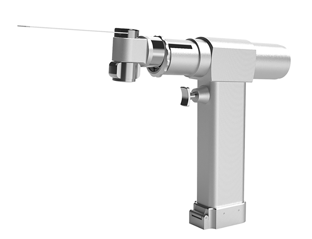 Medical Electric Saw Drill