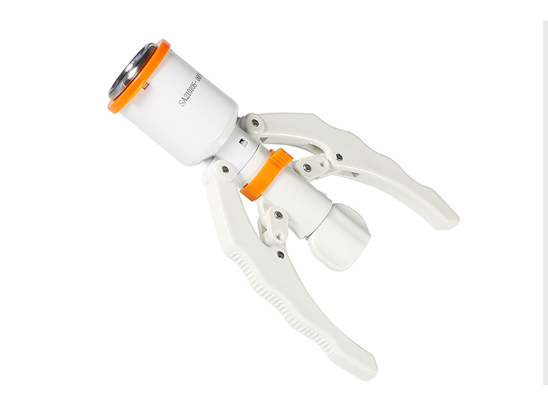 Disposable Circumcision Staplers （QBSA）