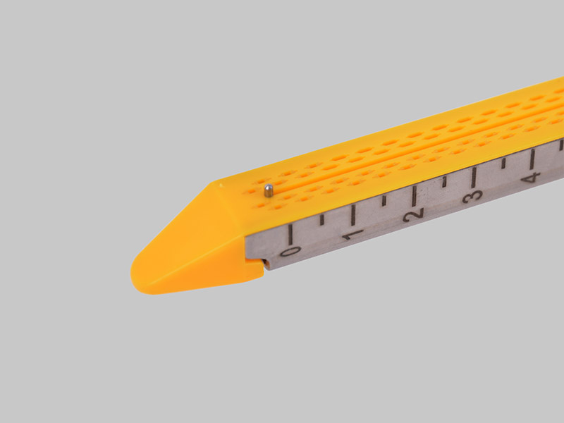 Advantages of disposable linear cutter stapler