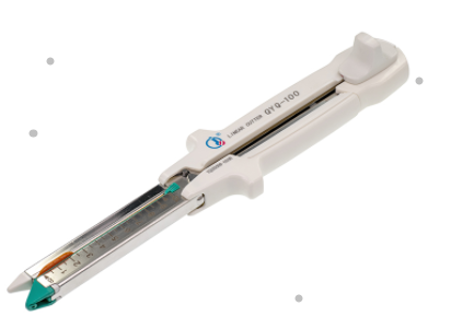 laparoscopic linear stapler laparoscopic linear stapler