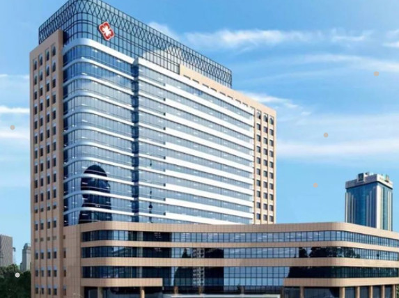 laparoscopic linear stapler Manufacturer from china laparoscopic linear stapler Manufacturer from china