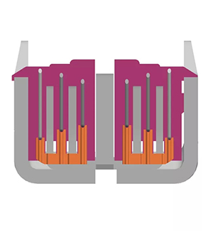 3091622780427104.jpg 640.webp.jpg