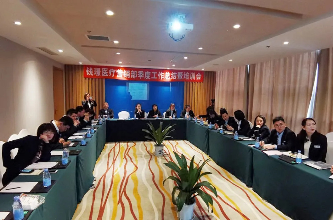 5791622787769712.jpg 640.webp (5).jpg