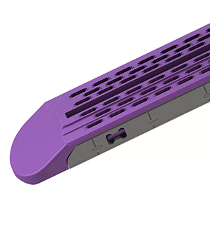 781622780433648.jpg 640.webp (1).jpg