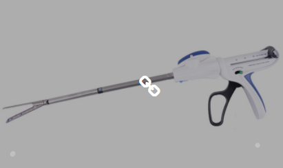 applied medical stapler 