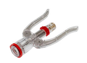 disposable circumcision stapler disposable circumcision stapler