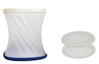 wound protector surgery wound protector surgery