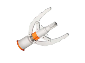 circular stapler circumcision circular stapler circumcision