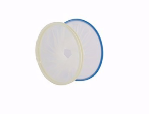 medical surgical instruments medical surgical instruments