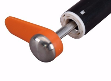 disposable circular stapler Product Details