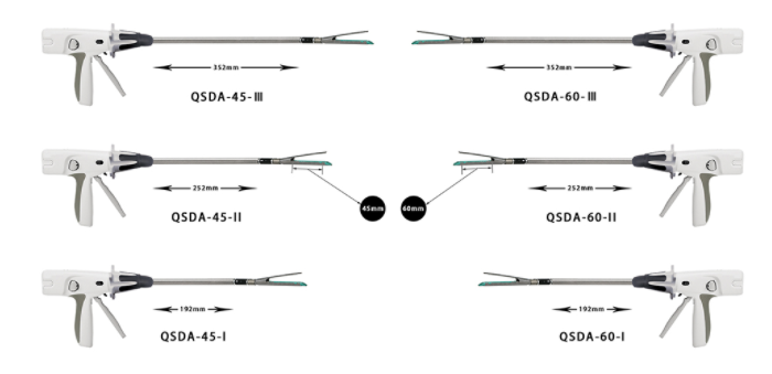 applied medical stapler applied medical stapler