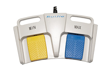 Ultrasonic Scalpel Accessories Ultrasonic Scalpel Accessories