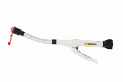 disposable circular stapler disposable circular stapler