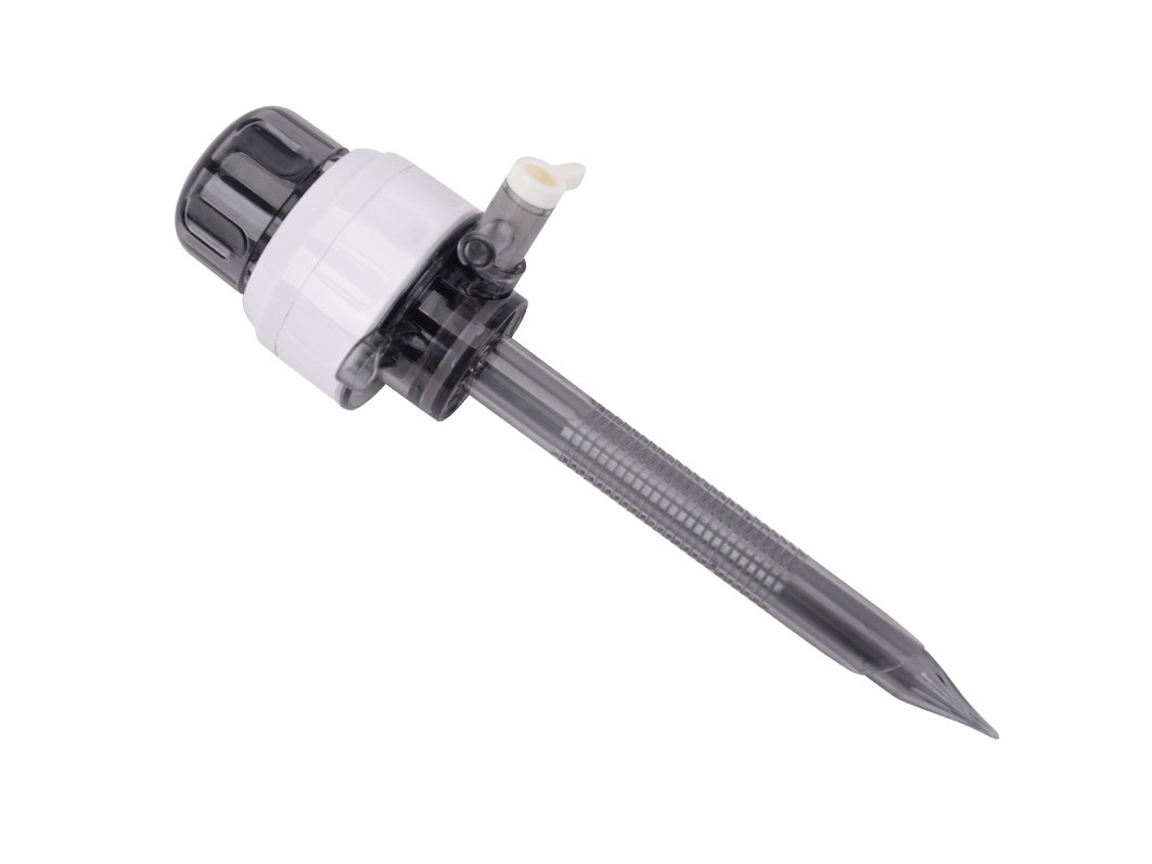 disposable trocar disposable trocar