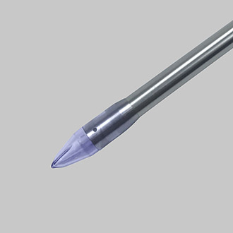 disposable trocar disposable trocar