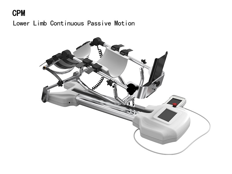 ankle exercise machine ankle exercise machine