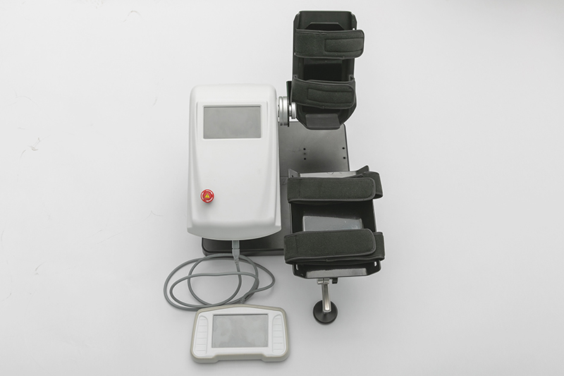 ankle exercise machine ankle exercise machine