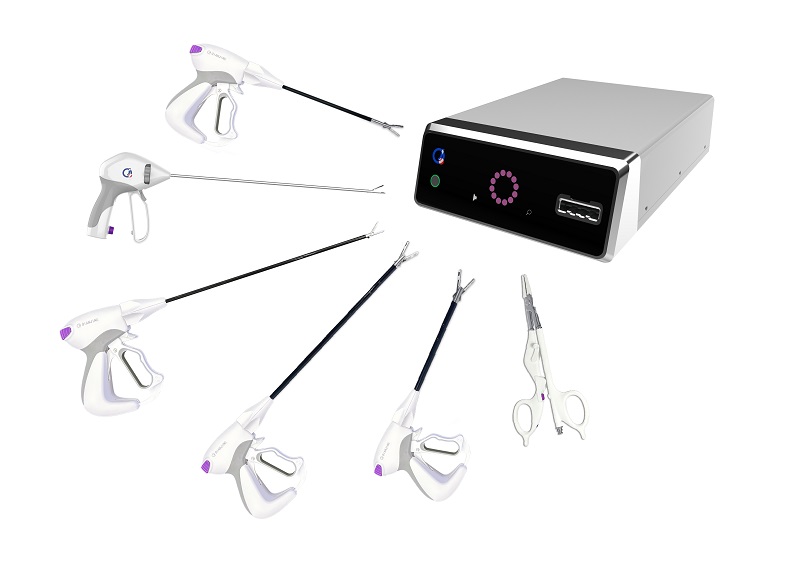 What Is a LigaSure Device and How It Works: A Complete Practical Guide What Is a LigaSure Device and How It Works: A Complete Practical Guide