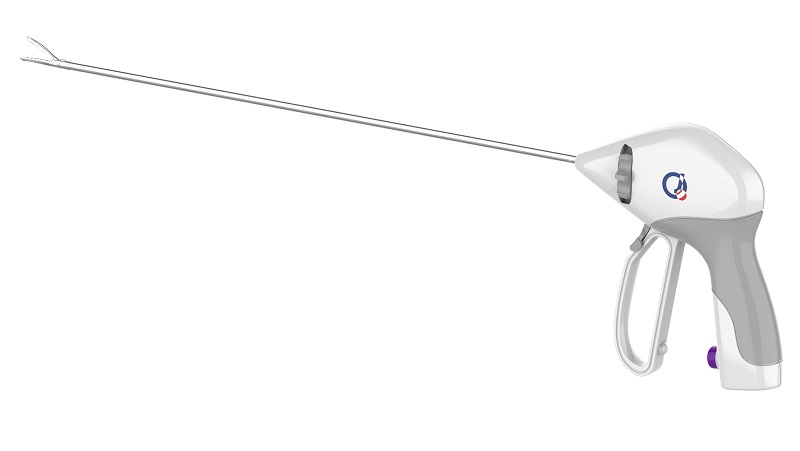 harmonic ligasure harmonic ligasure